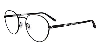  Jones New York VJOM377