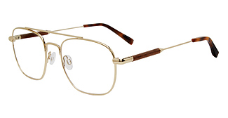 Jones New York VJOM378
