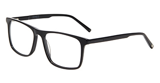 Jones New York VJOM541