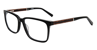  Jones New York VJOM544