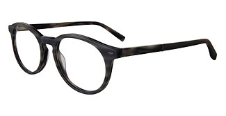Jones New York VJOM546