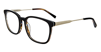 Jones New York VJOM548