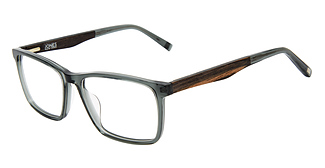 Jones New York VJOM554