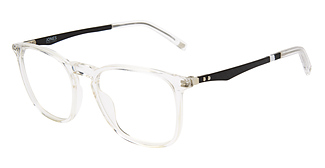 Jones New York VJOM555