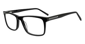  Jones New York VJOM557