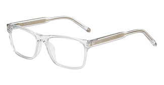 Jones New York VJOM562