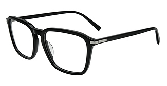  Jones New York VJOMK21