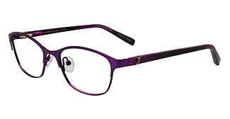  Jones New York J138