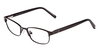  Jones New York J144