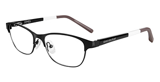  Jones New York J147