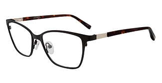  Jones New York J149