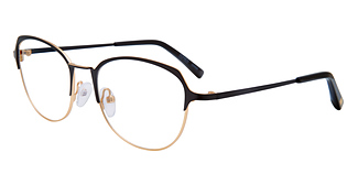 Jones New York J150