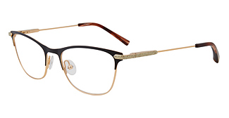  Jones New York J151