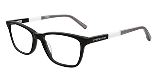 Jones New York J236