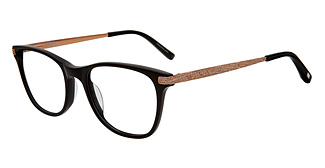  Jones New York J238