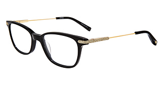  Jones New York J242