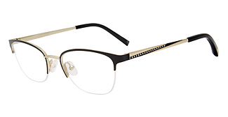  Jones New York VJOP153