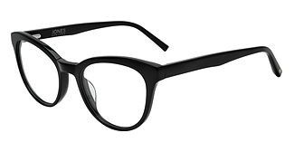  Jones New York VJOPK11