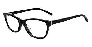  Jones New York VJOPK12