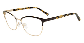 Jones New York J486