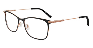 Jones New York J489