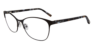 Jones New York J491