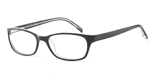 Jones New York J730