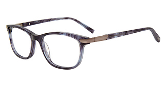 Jones New York J765