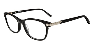 Jones New York J768