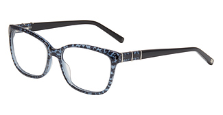 Jones New York J779