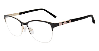 Jones New York VJON496