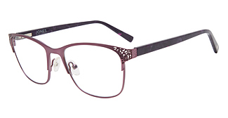 Jones New York VJON497