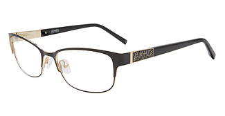 Jones New York VJON499