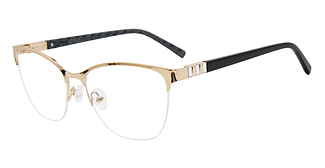 Jones New York VJON501