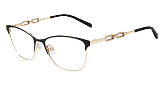 Jones New York VJON504