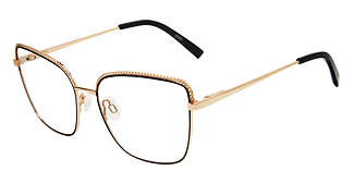 Jones New York VJON505