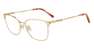 Jones New York VJON507
