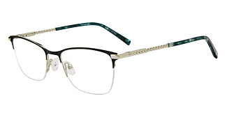 Jones New York VJON508