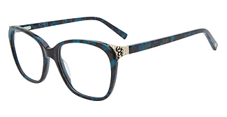 Jones New York VJON783