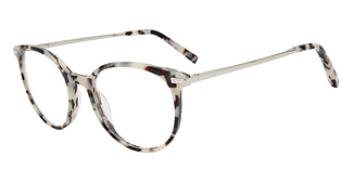 Jones New York VJON784