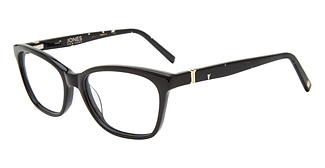 Jones New York VJON786