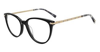 Jones New York VJON790