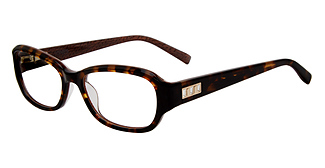 Jones New York VJON791