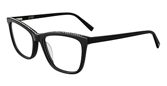 Jones New York VJON794