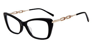 Jones New York VJON795