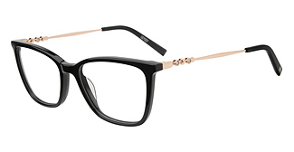 Jones New York VJON797