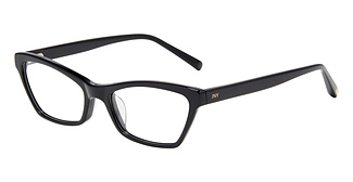 Jones New York VJON799