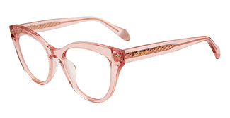 Just Cavalli VJC001