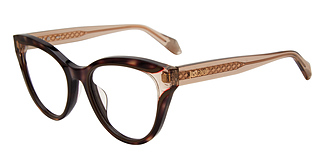 Just Cavalli VJC001V