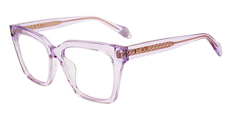 Just Cavalli VJC002